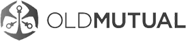 logo-oldmutual