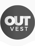 outvest