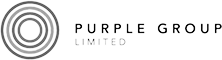 logo-purplegroup